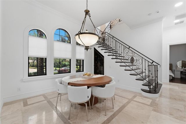 9222 TIBET POINTE CIRCLE, Windermere, FL 34786