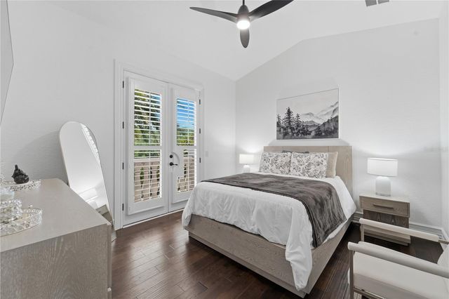 9222 TIBET POINTE CIRCLE, Windermere, FL 34786