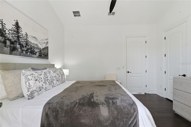 9222 TIBET POINTE CIRCLE, Windermere, FL 34786