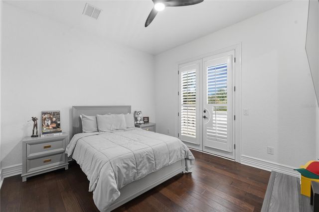 9222 TIBET POINTE CIRCLE, Windermere, FL 34786