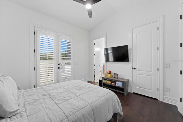 9222 TIBET POINTE CIRCLE, Windermere, FL 34786