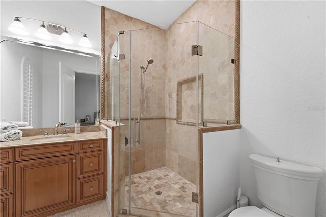 9222 TIBET POINTE CIRCLE, Windermere, FL 34786