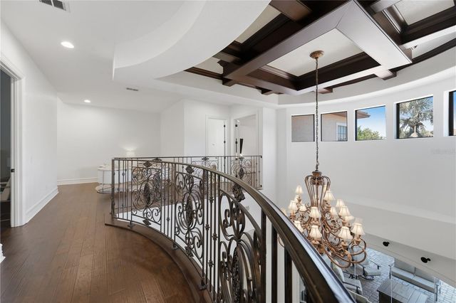 9222 TIBET POINTE CIRCLE, Windermere, FL 34786