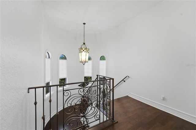 9222 TIBET POINTE CIRCLE, Windermere, FL 34786