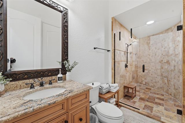 9222 TIBET POINTE CIRCLE, Windermere, FL 34786