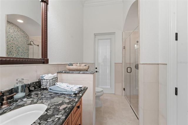 9222 TIBET POINTE CIRCLE, Windermere, FL 34786