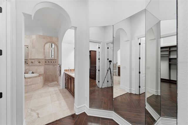 9222 TIBET POINTE CIRCLE, Windermere, FL 34786