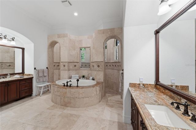 9222 TIBET POINTE CIRCLE, Windermere, FL 34786