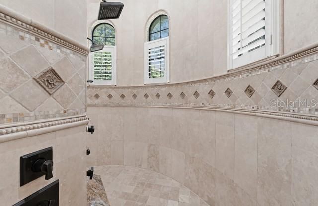 9222 TIBET POINTE CIRCLE, Windermere, FL 34786