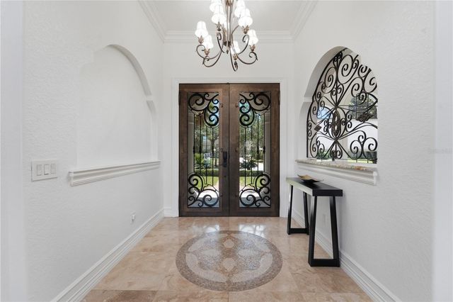 9222 TIBET POINTE CIRCLE, Windermere, FL 34786