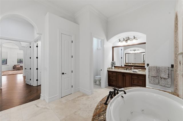 9222 TIBET POINTE CIRCLE, Windermere, FL 34786
