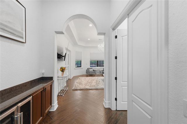 9222 TIBET POINTE CIRCLE, Windermere, FL 34786