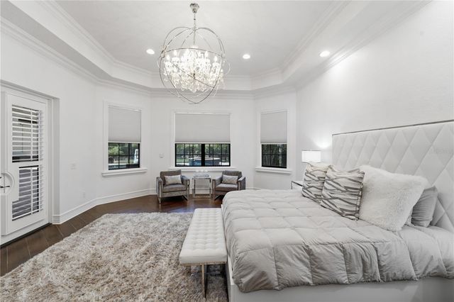 9222 TIBET POINTE CIRCLE, Windermere, FL 34786