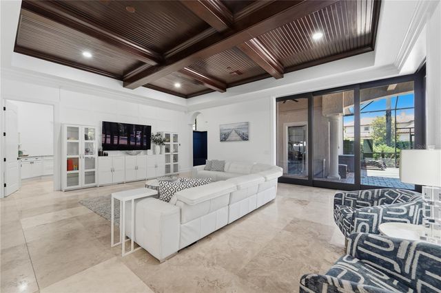 9222 TIBET POINTE CIRCLE, Windermere, FL 34786