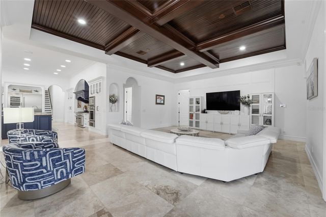 9222 TIBET POINTE CIRCLE, Windermere, FL 34786