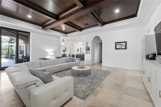 9222 TIBET POINTE CIRCLE, Windermere, FL 34786