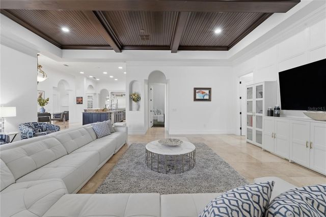 9222 TIBET POINTE CIRCLE, Windermere, FL 34786