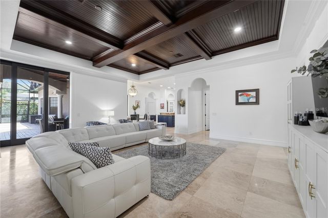 9222 TIBET POINTE CIRCLE, Windermere, FL 34786