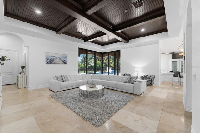 9222 TIBET POINTE CIRCLE, Windermere, FL 34786