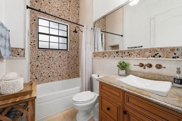 9222 TIBET POINTE CIRCLE, Windermere, FL 34786