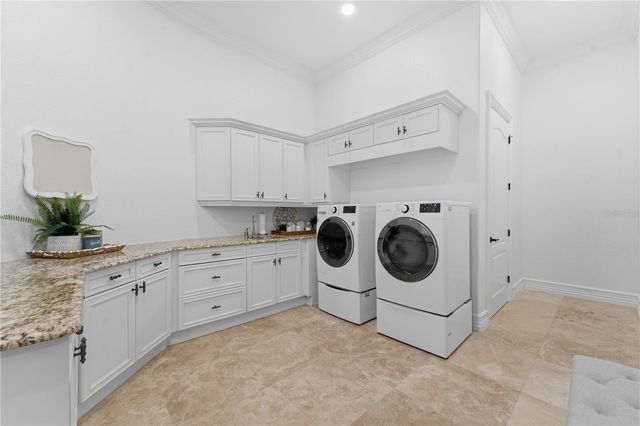 9222 TIBET POINTE CIRCLE, Windermere, FL 34786