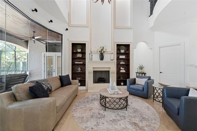 9222 TIBET POINTE CIRCLE, Windermere, FL 34786