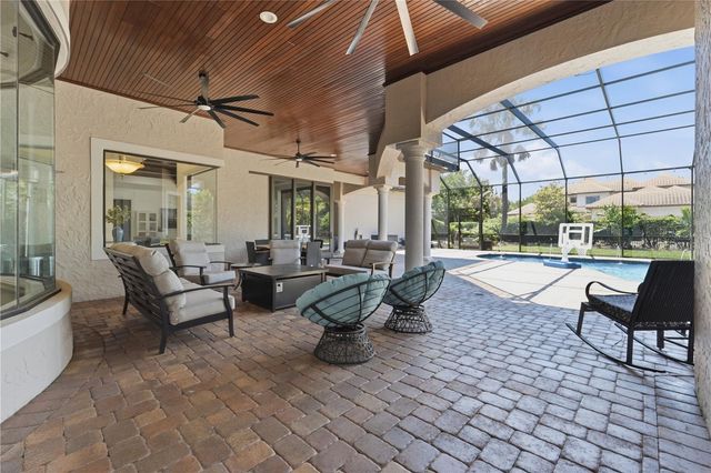 9222 TIBET POINTE CIRCLE, Windermere, FL 34786