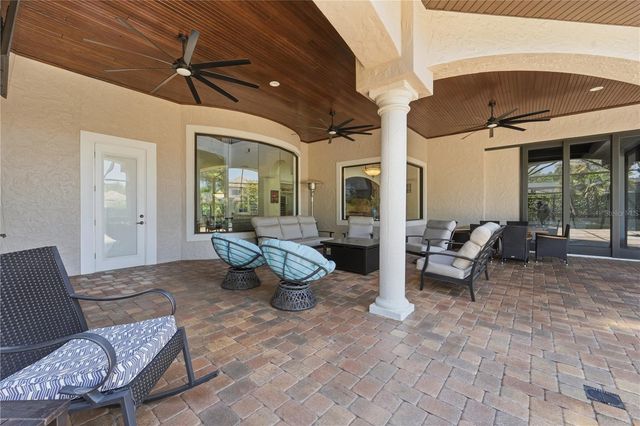 9222 TIBET POINTE CIRCLE, Windermere, FL 34786
