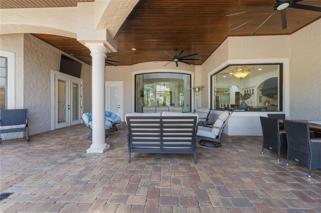 9222 TIBET POINTE CIRCLE, Windermere, FL 34786