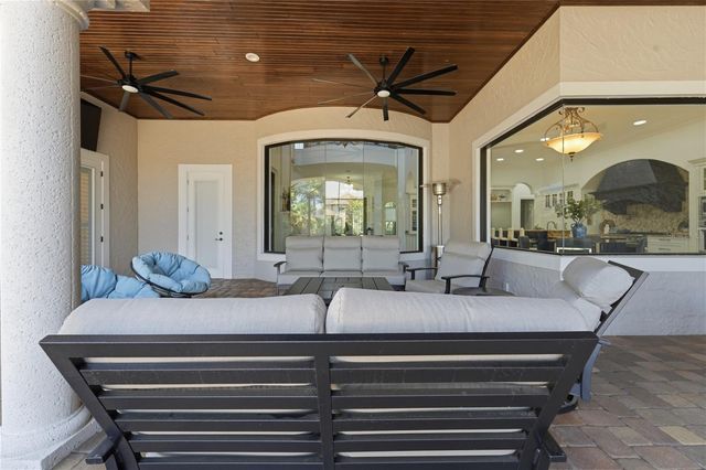 9222 TIBET POINTE CIRCLE, Windermere, FL 34786
