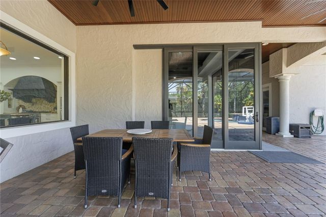 9222 TIBET POINTE CIRCLE, Windermere, FL 34786