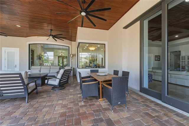 9222 TIBET POINTE CIRCLE, Windermere, FL 34786