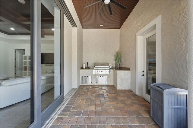9222 TIBET POINTE CIRCLE, Windermere, FL 34786