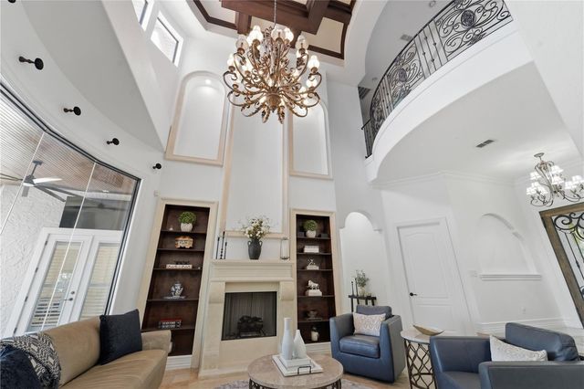9222 TIBET POINTE CIRCLE, Windermere, FL 34786