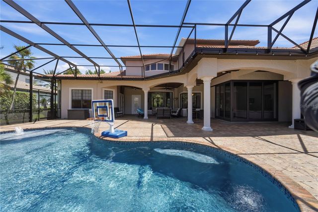 9222 TIBET POINTE CIRCLE, Windermere, FL 34786
