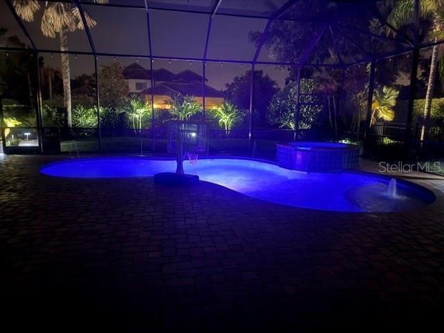 9222 TIBET POINTE CIRCLE, Windermere, FL 34786
