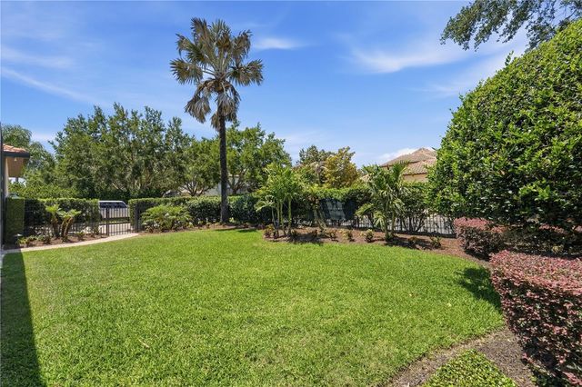 9222 TIBET POINTE CIRCLE, Windermere, FL 34786