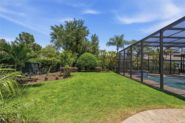 9222 TIBET POINTE CIRCLE, Windermere, FL 34786