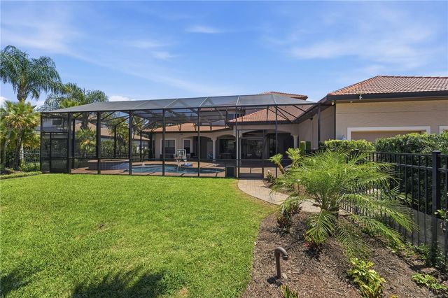 9222 TIBET POINTE CIRCLE, Windermere, FL 34786