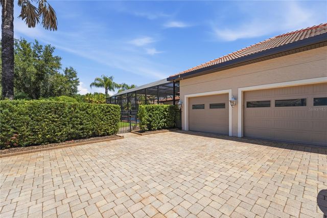 9222 TIBET POINTE CIRCLE, Windermere, FL 34786