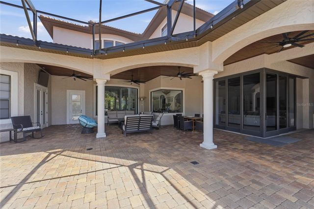 9222 TIBET POINTE CIRCLE, Windermere, FL 34786