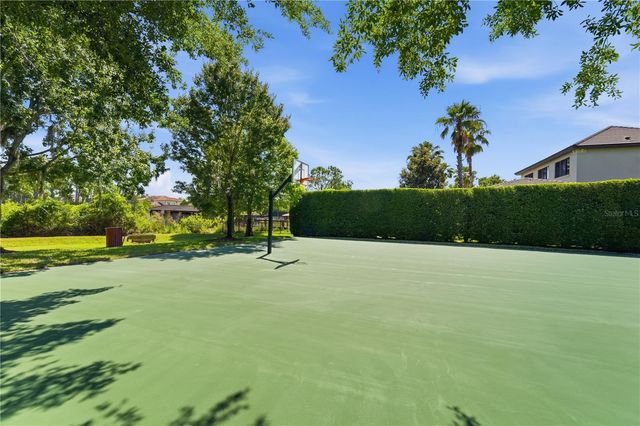 9222 TIBET POINTE CIRCLE, Windermere, FL 34786