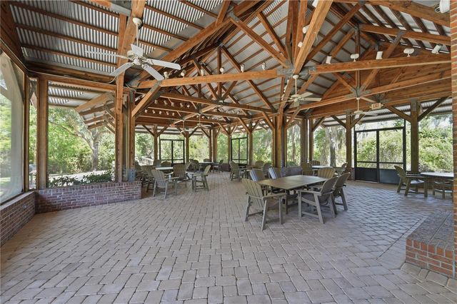 9222 TIBET POINTE CIRCLE, Windermere, FL 34786
