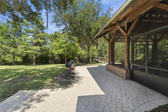 9222 TIBET POINTE CIRCLE, Windermere, FL 34786
