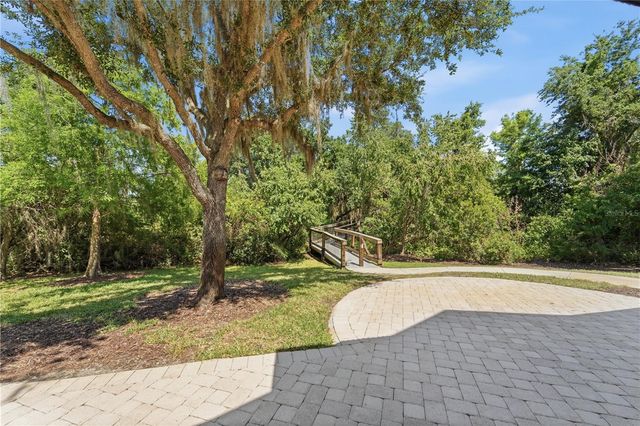 9222 TIBET POINTE CIRCLE, Windermere, FL 34786