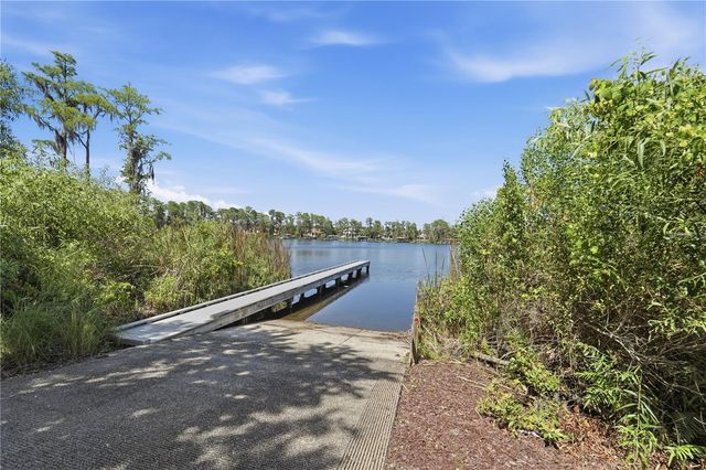 9222 TIBET POINTE CIRCLE, Windermere, FL 34786