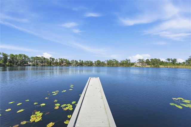 9222 TIBET POINTE CIRCLE, Windermere, FL 34786