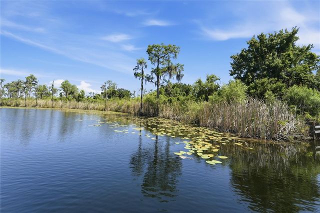9222 TIBET POINTE CIRCLE, Windermere, FL 34786