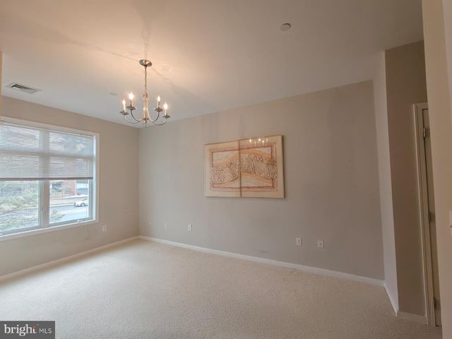 206 CARSON TER, Huntingdon Valley, PA 19006