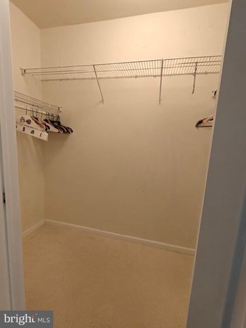 206 CARSON TER, Huntingdon Valley, PA 19006